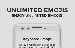 Arabic Keyboard 2021 screenshot 1