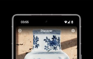 Discover top experiences