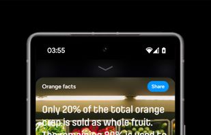 Create augmented reality experiences