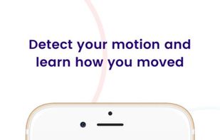 Arc Timeline - Trips & Places screenshot 1