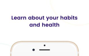 Arc Timeline - Trips & Places screenshot 2