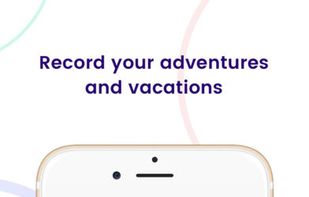 Arc Timeline - Trips & Places screenshot 3