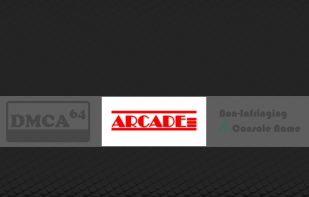 ARC Browser Emulator screenshot 1