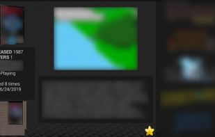 ARC Browser Emulator screenshot 1