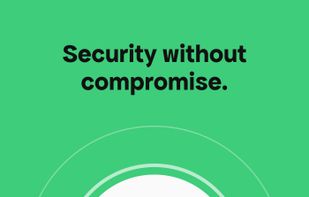 Upto 240 Mbps on WiFi