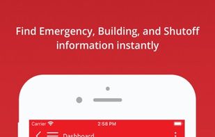 ARC Facilities  screenshot 3