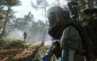 ARC Raiders screenshot 2