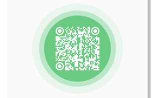 Arc - Seamless Sharing screenshot 3