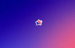 Arc Search screenshot 1