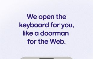 Arc Search screenshot 2