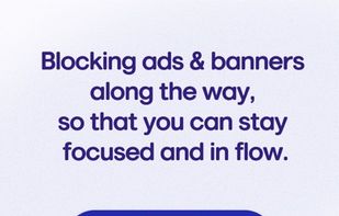 Arc Search screenshot 3