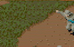 Arcade Game Studio screenshot 2