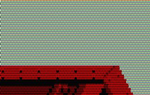 Arcade Game Studio screenshot 1