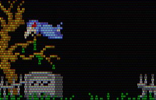 Arcade Game Studio screenshot 1