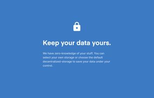 Arcane Docs screenshot 3