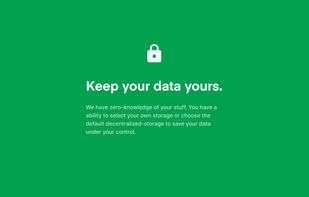 Arcane Sheets screenshot 2