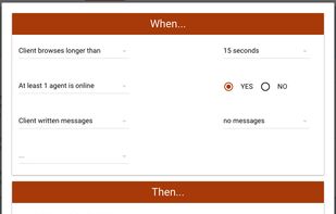 Simple to understand Auto-Actions