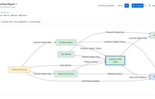 ArchiBuddy screenshot 1