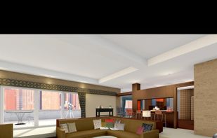 Archilogic screenshot 2