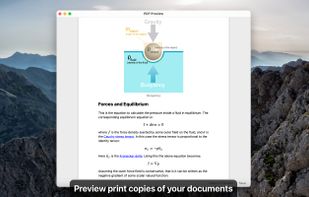 Archimedes screenshot 3