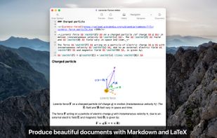 Archimedes screenshot 1