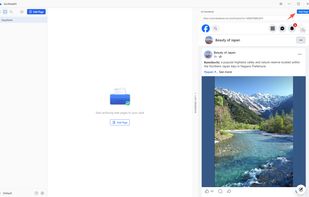 ArchiveKit screenshot 3