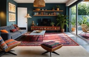 ArchiVinci AI screenshot 1