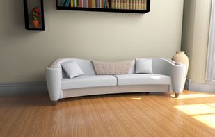 ARCHLine.XP screenshot 1