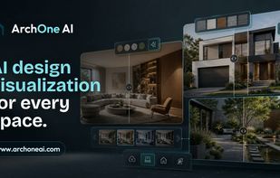 ArchOne AI screenshot 1