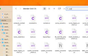 Arclite Pro screenshot 3