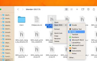Arclite Pro screenshot 2