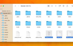 Arclite Pro screenshot 1