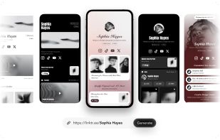 Arco AI screenshot 2