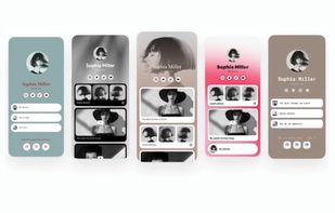 Arco AI screenshot 3