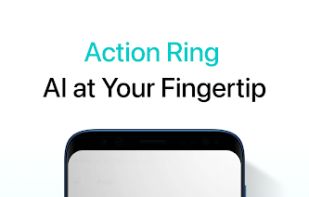 ArcSphere screenshot 1