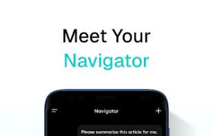 ArcSphere screenshot 2