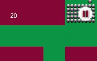 Arduous screenshot 2