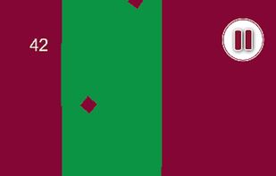 Arduous screenshot 3