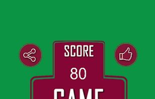 Arduous screenshot 1