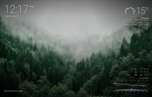 v2.1.1