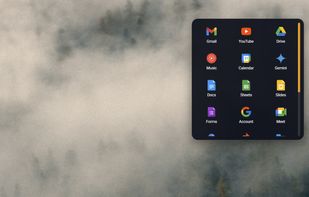 ArevTab screenshot 3