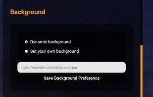 ArevTab screenshot 1