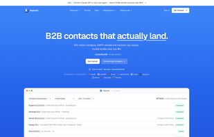 Home Page