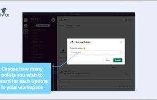 Ariv.ai screenshot 3