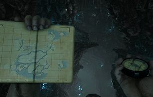 ARK:Survival Evolved screenshot 2