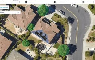 ARKA 360 screenshot 1