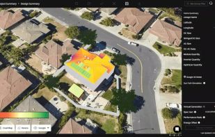 ARKA 360 screenshot 2