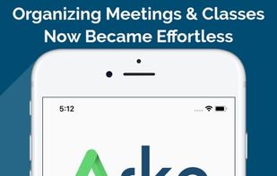 Arko Live screenshot 1