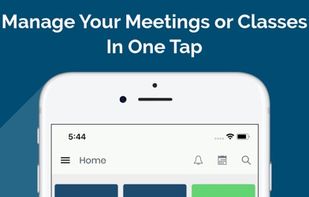 Arko Live screenshot 2