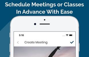 Arko Live screenshot 3